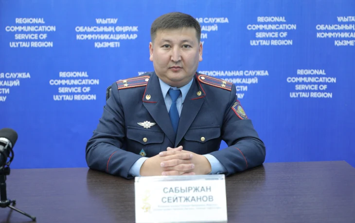 ДАВАЙТЕ ВМЕСТЕ УЛУЧШАТЬ НАШ ГОРОД! ДАВАЙТЕ ВМЕСТЕ УЛУЧШАТЬ НАШ ГОРОД!