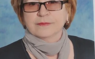 Возраст любимому делу не помеха