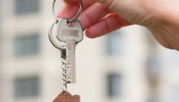 Новые возможности для рабочих профессий