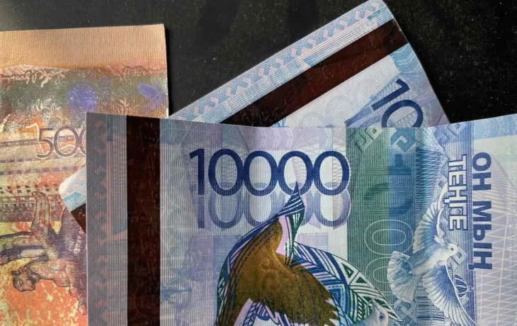 Бюджет развития в развитых странах составляет от 20 до 30% Бюджет развития в развитых странах составляет от 20 до 30%