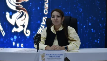 балалар мен жасөспірімдер ортасында буллингтің алдын алу шаралары