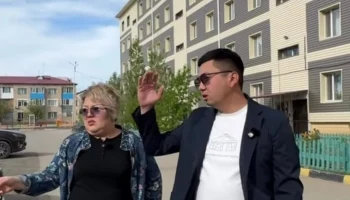 УЛИЦА ШАТАЛЮКА: ОТ ЖАЛОБ К ПЕРВЫМ РЕЗУЛЬТАТАМ