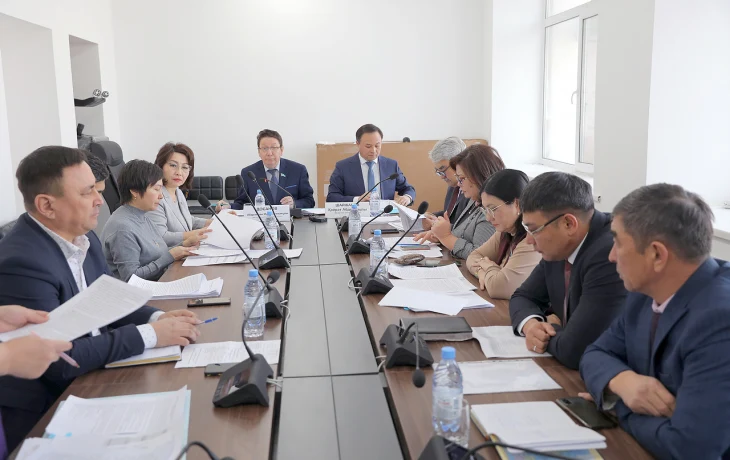 Утверждение городского бюджета на 2023–2025 годы Утверждение городского бюджета на 2023–2025 годы