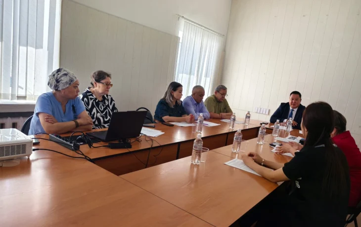 АО «ПТВС»: ПРЕСС-ТУР И ПРОБЛЕМЫ ПРЕДПРИЯТИЯ