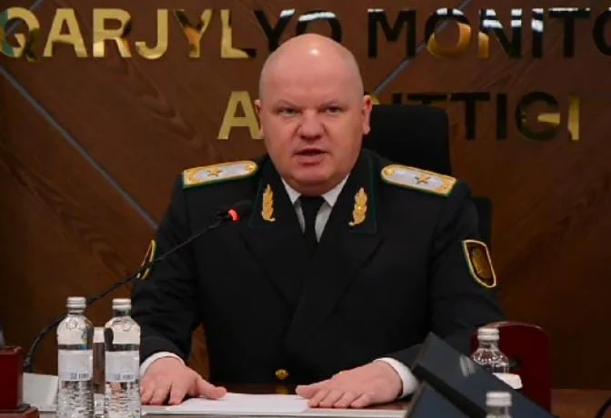 АФМ проведет мониторинг цен на продукты питания, питьевую воду, лекарства и другие товары в подтопленных районах АФМ проведет мониторинг цен на продукты питания, питьевую воду, лекарства и другие товары в подтопленных районах