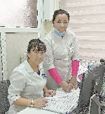 КОГДА РАБОТА ПО ДУШЕ КОГДА РАБОТА ПО ДУШЕ
