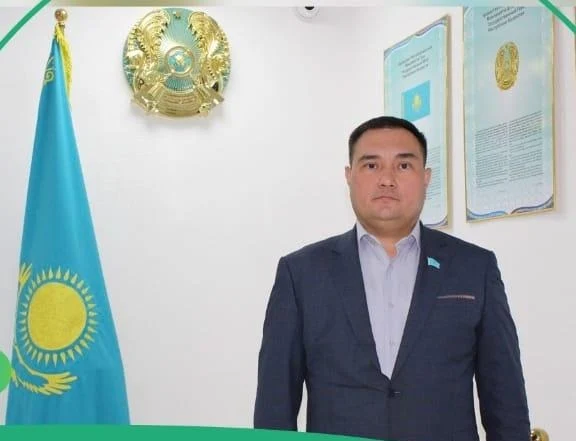 ТҰРАҚТЫ ӨСУ МЕН ИНОВАЦИЯҒА ЖОЛ ТҰРАҚТЫ ӨСУ МЕН ИНОВАЦИЯҒА ЖОЛ