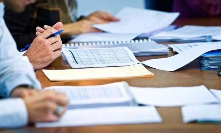 Қазақстан Республикасының Әлеуметтік кодексі шеңберінде жұмыс істейтін халықтың мүдделерін қорғау Қазақстан Республикасының Әлеуметтік кодексі шеңберінде жұмыс істейтін халықтың мүдделерін қорғау