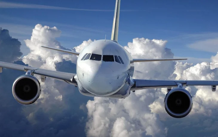 МАТЕРИАЛЫ АНТИМОНОПОЛЬНОГО РАССЛЕДОВАНИЯ В ОТНОШЕНИИ «ЖЕЗКАЗГАН-ЭЙР» ПЕРЕДАЮТСЯ В АФМ МАТЕРИАЛЫ АНТИМОНОПОЛЬНОГО РАССЛЕДОВАНИЯ В ОТНОШЕНИИ «ЖЕЗКАЗГАН-ЭЙР» ПЕРЕДАЮТСЯ В АФМ