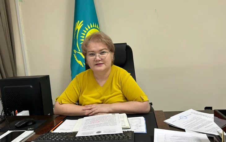 Актуально о 40 тыс. тенге для школьников Актуально о 40 тыс. тенге для школьников