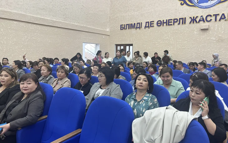 ОСМС: КАК ПЕРЕЧИСЛЯТЬ СРЕДСТВА ВО ВРЕМЯ ДЛИТЕЛЬНОГО ОТПУСКА ОСМС: КАК ПЕРЕЧИСЛЯТЬ СРЕДСТВА ВО ВРЕМЯ ДЛИТЕЛЬНОГО ОТПУСКА