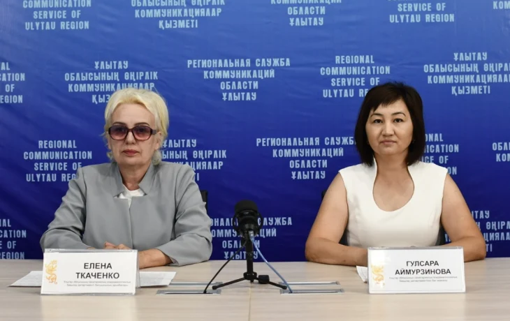 Иммунопрофилактика детского населения Иммунопрофилактика детского населения
