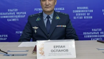 БОЛЕЕ СПРАВЕДЛИВАЯ СИСТЕМА УГОЛОВНОЙ ОТВЕТСТВЕННОСТИ
