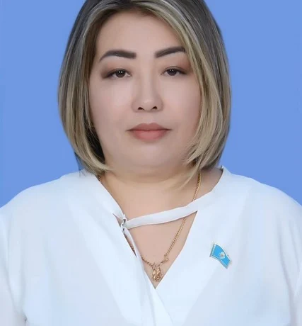 Жолдау: Жаңару жолдары берекелі тірлікке бастау Жолдау: Жаңару жолдары берекелі тірлікке бастау