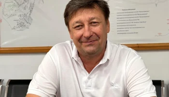 Сплав опыта и знаний — основа работы машиниста-­инструктора