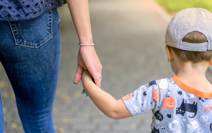 Динара Закиева заявила о снижении тяжких и особо тяжких преступлений в отношении детей Динара Закиева заявила о снижении тяжких и особо тяжких преступлений в отношении детей
