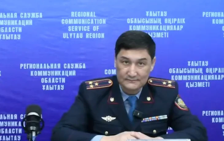 «Заслон» встал на пути наркоторговцев «Заслон» встал на пути наркоторговцев