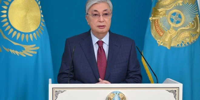 Жолдау — елдің өркендеуінің басты құжаты. Бір ауыздан Президент Жолдауын қолдаймыз. Жолдау — елдің өркендеуінің басты құжаты. Бір ауыздан Президент Жолдауын қолдаймыз.