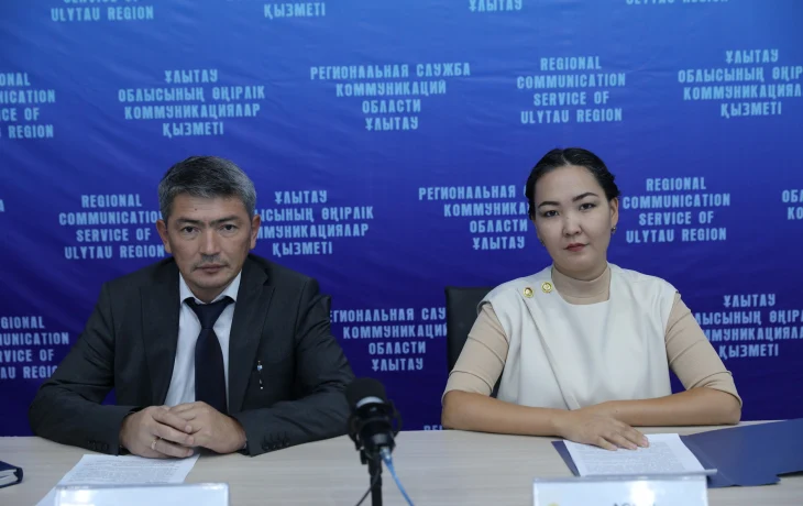 ГОТОВА ЛИ ОБЛАСТЬ К НОВОМУ УЧЕБНОМУ ГОДУ? ГОТОВА ЛИ ОБЛАСТЬ К НОВОМУ УЧЕБНОМУ ГОДУ?