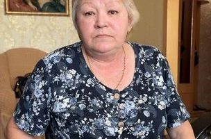 «Фантомный» счетчик —  реальный долг: как не стать жертвой АО «ПТВС»