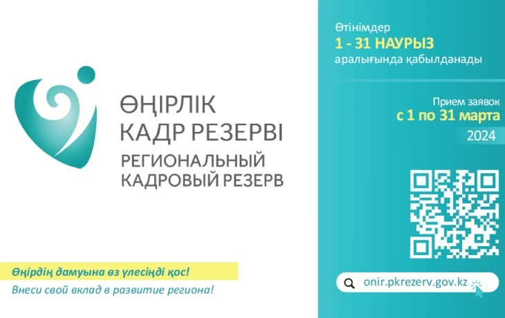 Объявление Объявление