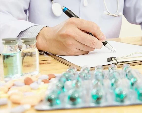 МИНЗДРАВ: ПАЦИЕНТЫ С ДЦП И ДРУГИМИ ЗАБОЛЕВАНИЯМИ ПРОДОЛЖАТ ПОЛУЧАТЬ ПОЛНЫЙ ОБЪЕМ МЕДИЦИНСКОЙ ПОМОЩИ МИНЗДРАВ: ПАЦИЕНТЫ С ДЦП И ДРУГИМИ ЗАБОЛЕВАНИЯМИ ПРОДОЛЖАТ ПОЛУЧАТЬ ПОЛНЫЙ ОБЪЕМ МЕДИЦИНСКОЙ ПОМОЩИ