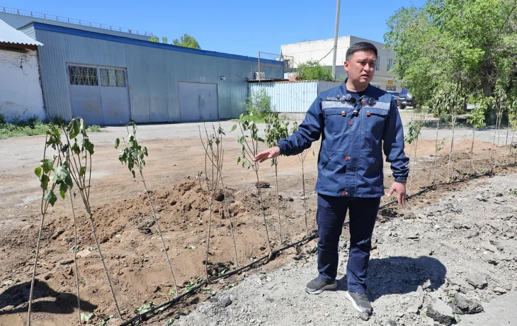 На пути обновления На пути обновления