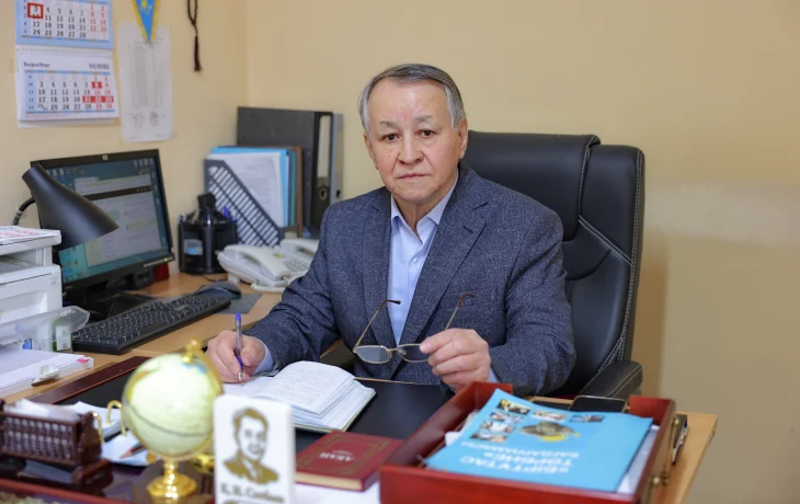 НА КУРУЛТАЕ ПОДНИМАЮТСЯ И РЕШАЮТСЯ ПРОБЛЕМЫ СТРАНЫ НА КУРУЛТАЕ ПОДНИМАЮТСЯ И РЕШАЮТСЯ ПРОБЛЕМЫ СТРАНЫ