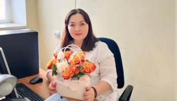 На страже дыхания жизни — с заботой, верой и профессионализмом