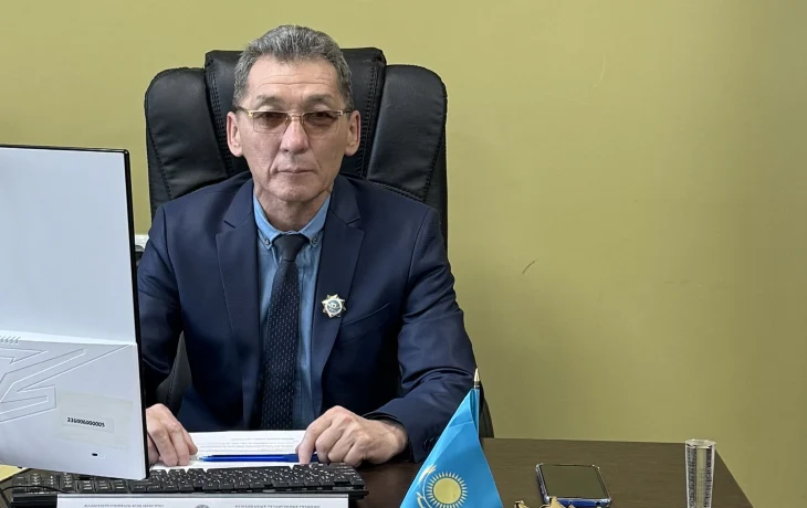 ӘРІПТЕС ТУРАЛЫ ПІКІР ӘРІПТЕС ТУРАЛЫ ПІКІР