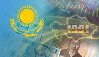 Президент: Тәуелсіздіктің мерейлі белесін ас та төк науқаншылдыққа айналдырмау керек