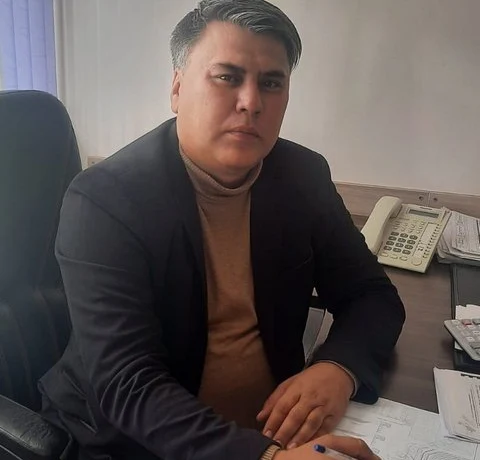 Важно постоянно работать над улучшением инвестиционного климата и условий для ведения бизнеса Важно постоянно работать над улучшением инвестиционного климата и условий для ведения бизнеса