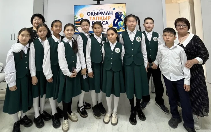 Книга &ndash; духовное сокровище