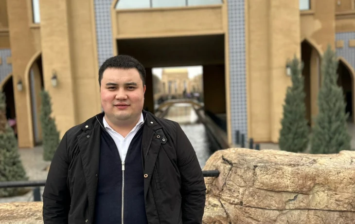 ИДЕОЛОГИЯ ЗАКОНА И ПОРЯДКА ИДЕОЛОГИЯ ЗАКОНА И ПОРЯДКА