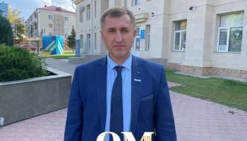 В Послании президента — о поддержке людей: «Қарызсыз қоғам» продолжает менять жизни