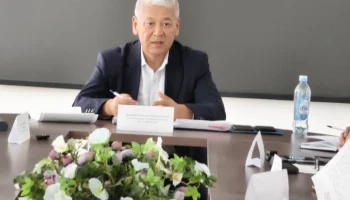 Работа профсоюзов и защита прав людей труда