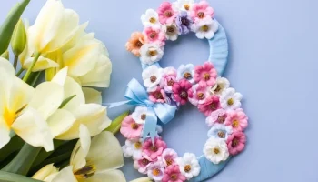 В области Ұлытау на поддержку многодетных матерей выделено около 188 миллионов тенге