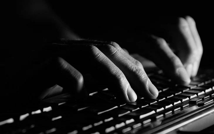 Союз журналистов Казахстана запустил прием работ на конкурс ко Дню работников СМИ