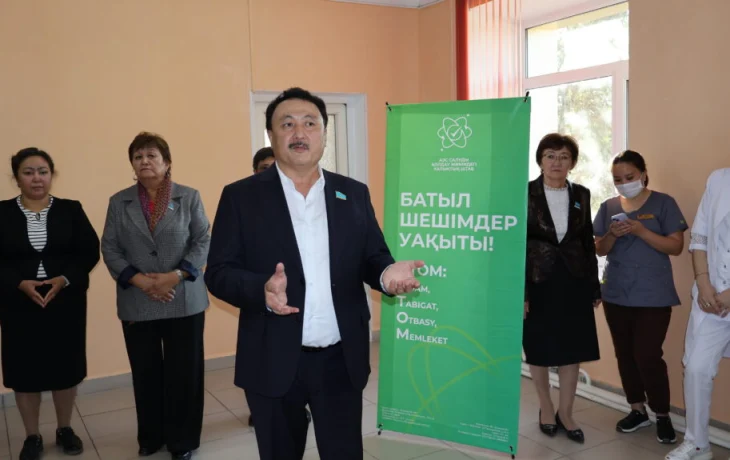 Доступно о важном Доступно о важном