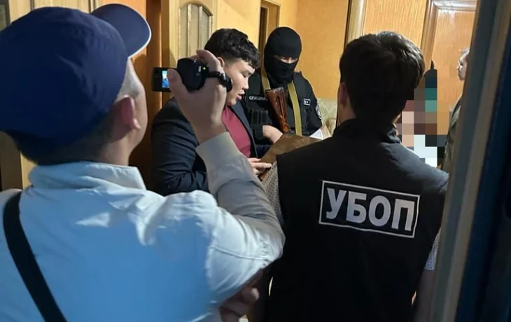 В Жезказгане задержаны и оштрафованы женщины с пониженной социальной ответственностью В Жезказгане задержаны и оштрафованы женщины с пониженной социальной ответственностью