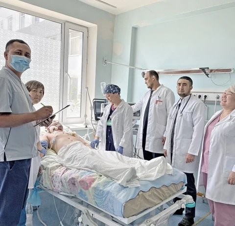 ЗДОРОВЬЕ ДОРОЖЕ ЗОЛОТА ЗДОРОВЬЕ ДОРОЖЕ ЗОЛОТА