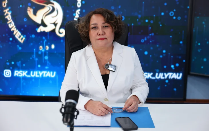 Служба, которая не спит Служба, которая не спит
