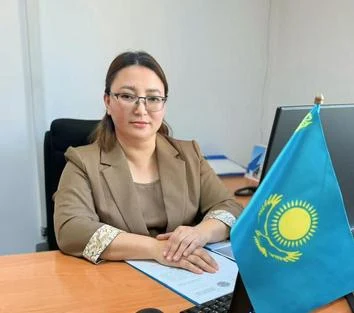 НОВШЕСТВА ВО БЛАГО НАРОДА НОВШЕСТВА ВО БЛАГО НАРОДА