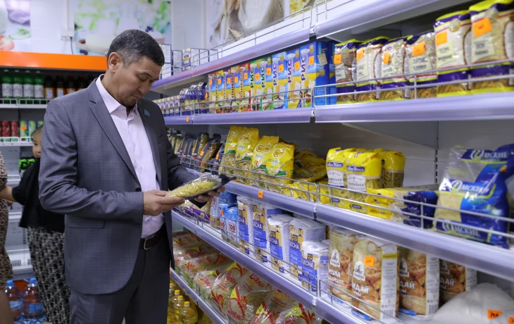 Качественный продукт по доступной цене Качественный продукт по доступной цене