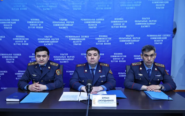 ПРОЕКТ «ОКРАШИВАНИЯ» ДЕНЕГ ВЫВЕДЕТ НА ЧИСТУЮ ВОДУ ПРОЕКТ «ОКРАШИВАНИЯ» ДЕНЕГ ВЫВЕДЕТ НА ЧИСТУЮ ВОДУ