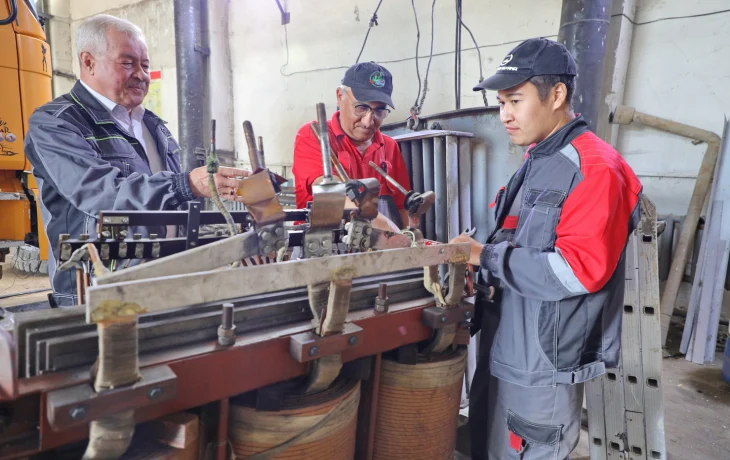 МИССИЯ СТРОИТЕЛЯ — УЛУЧШЕНИЕ ЖИЗНИ ЛЮДЕЙ МИССИЯ СТРОИТЕЛЯ — УЛУЧШЕНИЕ ЖИЗНИ ЛЮДЕЙ