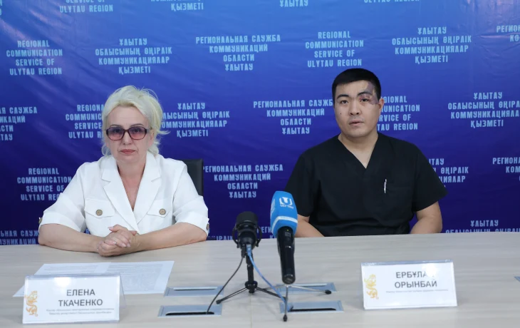 ВИРУС ПАПИЛЛОМЫ ЧЕЛОВЕКА И ВАКЦИНАЦИЯ ВИРУС ПАПИЛЛОМЫ ЧЕЛОВЕКА И ВАКЦИНАЦИЯ