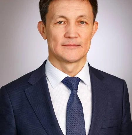 Кеше Қазақстан үшін тарихи күн болды: халық елдің энергетикасының болашағын анықтайтын, Қазақстанда АЭС салу туралы шешім қабылдады. Кеше Қазақстан үшін тарихи күн болды: халық елдің энергетикасының болашағын анықтайтын, Қазақстанда АЭС салу туралы шешім қабылдады.