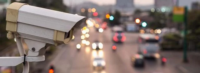 Антикор Ұлытау сэкономил бюджетные средства на сумму свыше 3 млрд тенге Антикор Ұлытау сэкономил бюджетные средства на сумму свыше 3 млрд тенге