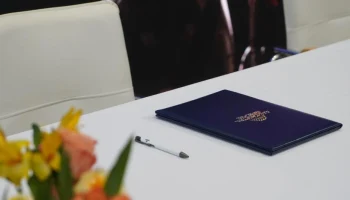 AI & Digital Bridge 2026 форумында қандай келісімдер мен меморандумдарға қол қойылды?